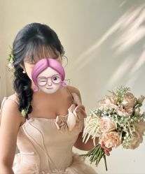 -金夫人婚纱摄影(总店)
