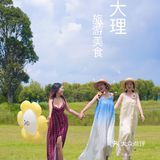 艾特你的饭搭子请你吃 好吃上瘾的火锅店推荐