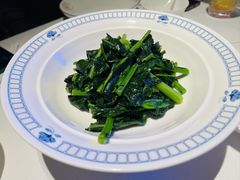 -杏花堂晋商私房菜(华熙五棵松店)