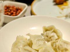 -屋里厢上海菜馆