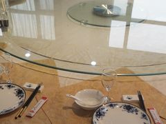 -巨鼎酒店(擂鼓石店)