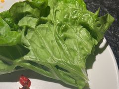 -嘿嘟嘟·肋条烧肉放题(爱融荟城店)