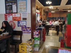 -醉八仙热酒馆(渝中店)