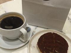 -WHEAT&BAKER-麥(凯德来福士店)