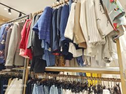 -爱儿美儿童摄影(奥森公园店)