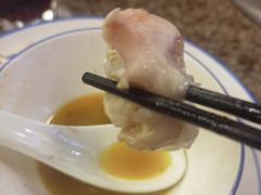 -好灶头妈妈菜·千岛湖柴火鱼餐厅(桐庐店)