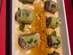 -寻食記创意特色菜