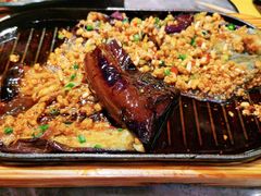 -嘎嘎鸭脑壳(蜀汉路店)