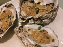 -北海港酒楼 海鲜代加工 粤菜(淡村商贸城店)