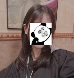-Coco形象设计