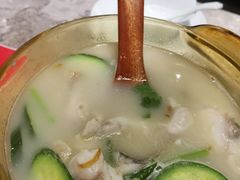 -四道菜·福建菜馆(新街口金鹰店)