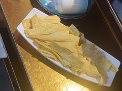 -大明铜锅·烤涮坊·烧烤(新开路店)