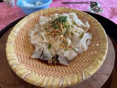 -侠成水上农庄(工业大道店)