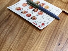 -雷门拉面店(新光天地店)