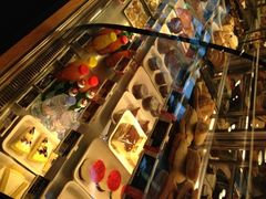 -星巴克臻选(济南恒隆店)