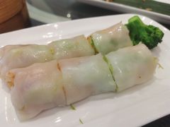 -新海利(北岭店)