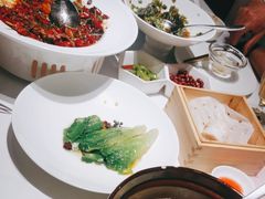 -红顶食府(滨湖九号店)