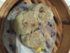 -有心德(麦地店)