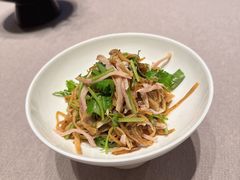 -山里亲戚(淞虹路店)