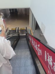 -欧酷世界动力星球(王府井奥莱UP TOWN店)