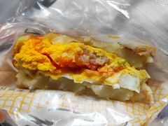 -台江农贸市场(建海小区店)