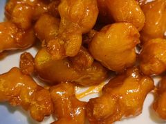-天津卫码头(南开大悦城店)