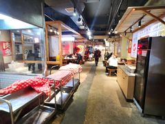 -公交新村粉店(赤岗冲店)