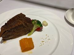 -王品台塑牛排(成都万象城店)
