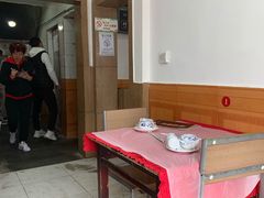 -乐乐餐厅(湘子庙街店)