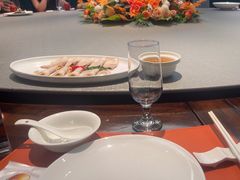 -写庭·鱼鲜川菜·宴请(铁像寺水街店)