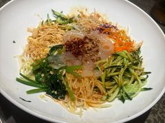 -嘎吧锅私家菜馆(联想科技城店)