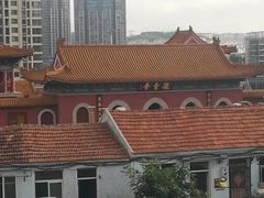 -荣臣海泉达驾校