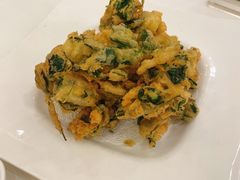 -金时代顺风大酒店(金山店)