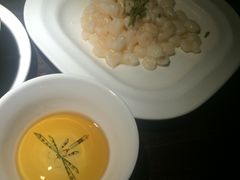 -外婆家(杭州马塍店·杭帮菜名店)