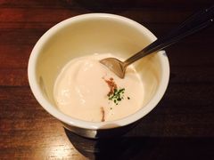-鸟良(秋葉原店)