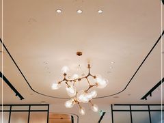-莆田餐厅PUTIEN(万象天地店)