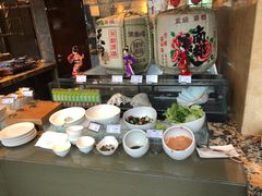 -成都保利公园皇冠假日酒店(熊猫基地店)