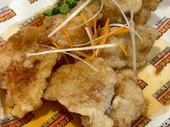 -东北风(鄞州万达店)