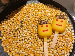 -狮拾久·现代新加坡料理(壹方城店)