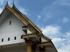 -报恩禅寺