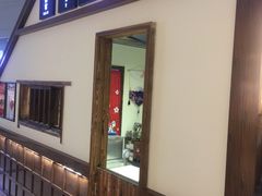 门面-粉粉乐鲷鱼烧(美罗城店)