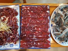 -大戚饭店(泰华路店)