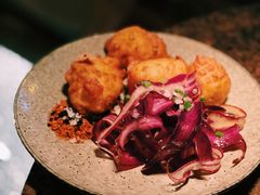 -毛辣果·酸(OHA复兴西路店)