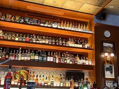 -酒池星座(深圳湾后海汇店)