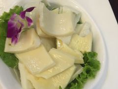 -重庆德庄火锅(体育中心店)