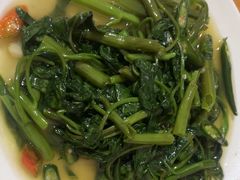 -鸡哈豆花(梅西广场店)