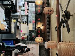 -京城小江南·土菜馆·蒸白鱼(东四十条店)