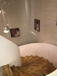 -比华利美容医院