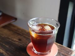 -The Workshop Coffee
