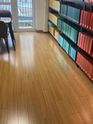 -盖氏丹辰·良咔瘦身·减脂塑形